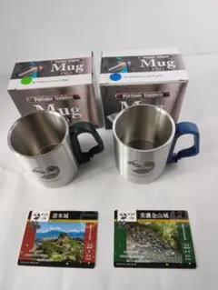 Item thumbnail for item be9d57ae-a5d8-43f9-b263-3ce07d9ec137