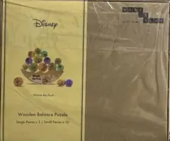 Item thumbnail for item 830b6b11-8b4d-4cb8-98f4-6ab98fd4c7ee