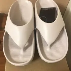 Item thumbnail for item 4b02ff02-c628-4ae5-8b04-750646a2850c