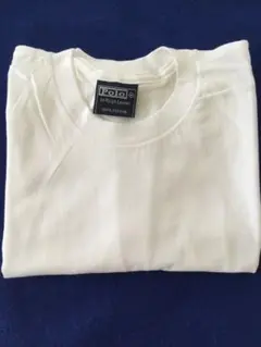 ラルフローレン　　肌着　　M