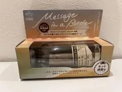 Item thumbnail for item b2ed6919-3498-4b31-a4ee-0b8bc7bfe8be