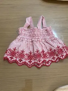 Item thumbnail for item c5682295-f1e3-474c-acbf-8f09ba45cd9e