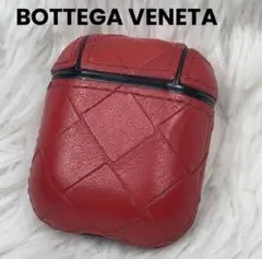 Item thumbnail for item 3630af4f-6268-480b-897f-947b966494a9