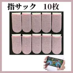 Item thumbnail for item f74ad6ae-22d6-4368-8e85-f6492e4b64e9