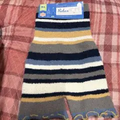 Item thumbnail for item c4b1f920-9910-4a54-a6c8-25e8d5da71eb