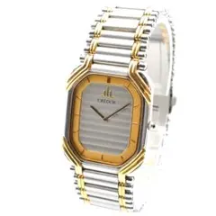 Item thumbnail for item 0f0da68e-7f36-4407-a94f-27105809cbdc