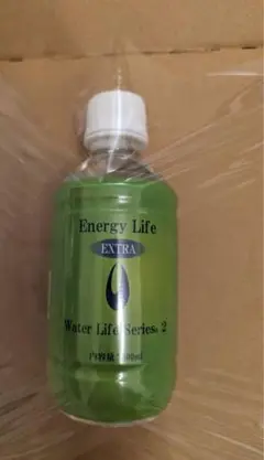 新品 未開封 クラブエコウォーター ポタポタクラブ エクストラ 300ml 3本 新版 ポタポタクラブ エクストラ 3本セット 300ml EXTRA その他