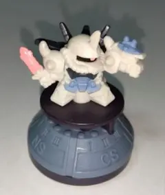 Item thumbnail for item 1765d15d-c9f2-48e7-b543-8c206a457c03