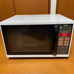 オーブンレンジ MOR1550 山善 Amazon | 山善 オーブンレンジ 電子レンジ MOR-1550(R) | 山善