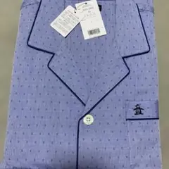 Item thumbnail for item 2b8c3b7a-54c0-4305-bdca-5acbc19d4abd