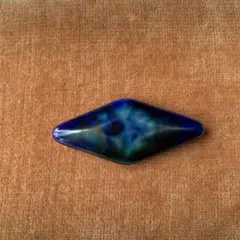 Item thumbnail for item 9baa7d03-aa7c-4aad-b613-18c458221154