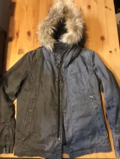 Item thumbnail for item 6fc043ea-ab35-4af3-8acf-8cebbb5dd95d