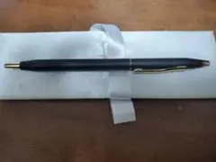 Item thumbnail for item 42ebba47-e881-49f5-ad5d-708f7c2dc9d5