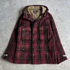 Item thumbnail for item 174da5b4-2eae-4366-8a14-c2372cdc3dc9