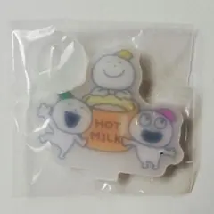 Item thumbnail for item ed44fc19-9ddc-4b9a-b5d3-f5f469bc79b4