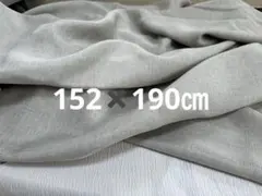 Item thumbnail for item d7c5ef98-221c-4254-bc4b-ed608a57a2a3