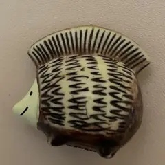 モモ様 リサラーソン シロクマ 置物 北欧 - メルカリ