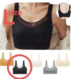 Item thumbnail for item 28a1c19b-0529-4454-b1ed-004167525398