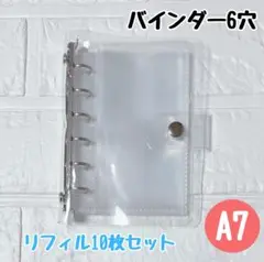 Item thumbnail for item 9712faa1-b52e-42f7-81ce-811642404a47