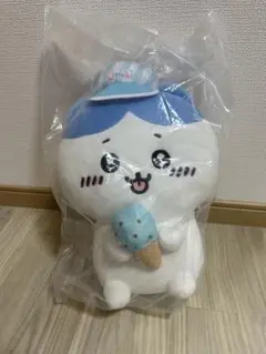 Item thumbnail for item 4f7a0c24-ccb6-4e8f-b201-133d310dda6f