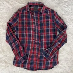 Item thumbnail for item c0675967-038b-4f56-a1a8-0207524e0dab