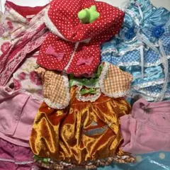 Item thumbnail for item 9dc32063-7030-405a-96a1-86df9ade474e