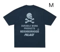 Item thumbnail for item 70422010-4ec2-4b34-b5a1-248bd4f95a76