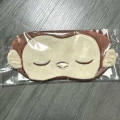 Item thumbnail for item 023b8c1e-cacf-4358-88da-5f483389c076