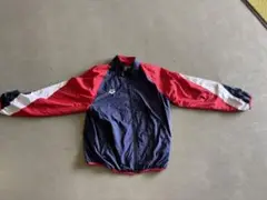 Item thumbnail for item de967e56-d2ac-440c-b1b5-993d05c6241d