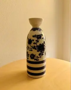 アダチマリ　ドクロ　小皿 m96245409591_1.jpg?1748915561