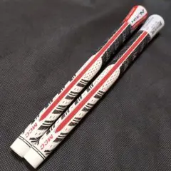 ゴルフプライド MCCアライン ゴルフグリップ正規品 2本