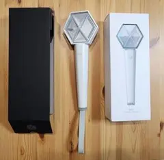 EXO ペンライト ver.3