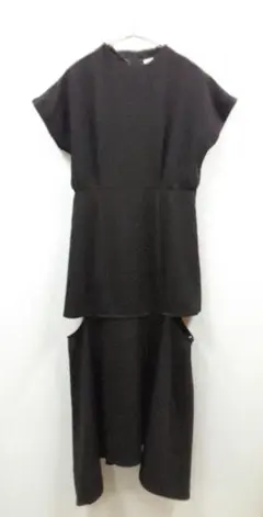 Item thumbnail for item 75588962-9612-41da-b777-de869abd749d