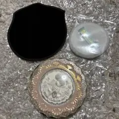 Item thumbnail for item c94d182b-2b15-4bec-be01-5fc80719453d