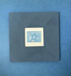 Item thumbnail for item 0caa5a96-d617-45d5-a490-9c7e038051fe