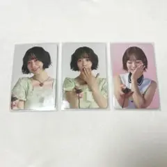 【KARA】 KARASIA 2025 ランダムフォトカード