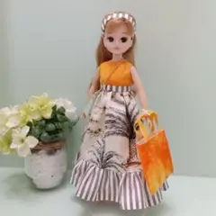 AloaloAlohaさん専用画面