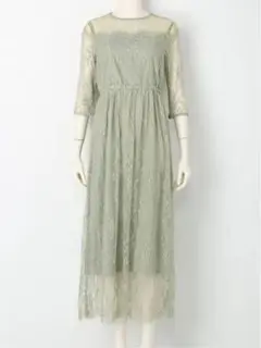 Item thumbnail for item a4846ac8-fc4e-4f87-8669-e24ee499b59c