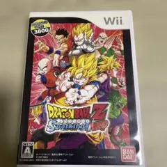 ドラゴンボールZ Sparking!NEO Welcome Price3800