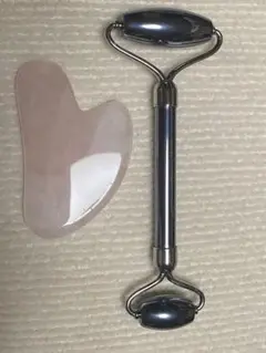 Item thumbnail for item f2d88b6f-d9c8-4a77-8e15-668c594a6bbd