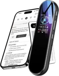 Item thumbnail for item 743c619a-455d-4a32-95ce-3cd289a8b901