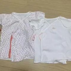 Item thumbnail for item 219a87d1-8fe6-4eb6-977b-3162515a0c85