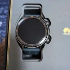 HUAWEI WATCH GT 46mm