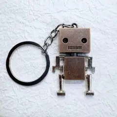 Item thumbnail for item 1ded2d2f-2ea3-4928-8e9b-0e9a0ffb8042