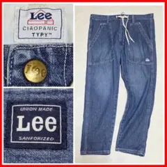 Item thumbnail for item c4ba6943-1805-4a19-ab87-c242f3dc790b