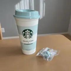 Item thumbnail for item 71f2f0b1-23b5-405c-ab90-0eb4d3ae715a