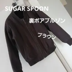 Item thumbnail for item f6315a1b-670f-478a-bac5-b4ec1e963ffe