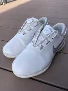 AIR ZOOM VICTORY TOUR 2 BOA W