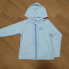 ラッシュガード