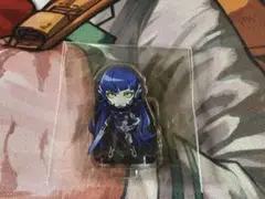 TGS 2024 東京ゲームショウ 女神転生 アクリルスタンド ナホビノ